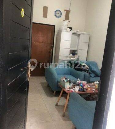 Rumah Siap Huni 1 Lantai Konstruksi Bangunan 2 Lantai 3 Kamar Dalung 2