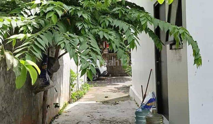 foto lainnya rumah tipe 36 2 kamar