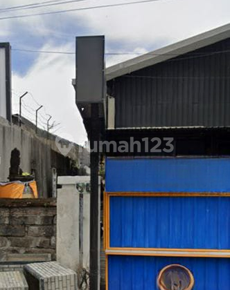 North Facing Land 312M2 Waturenggong Panjer South Denpasar North Facing Land 312M2 Waturenggong Panjer South Denpasar