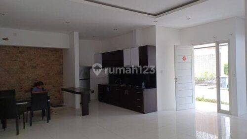 Jual Rumah Hook Hadap Utara 2 Lantai 4 Kamar Pedungan Denpasar Selatan 2