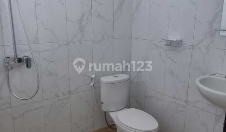 Cozy Villa West Facing 2 Bedrooms Belalang Kediri Tabanan Cozy Villa West Facing 2 Bedrooms Belalang Kediri Tabanan