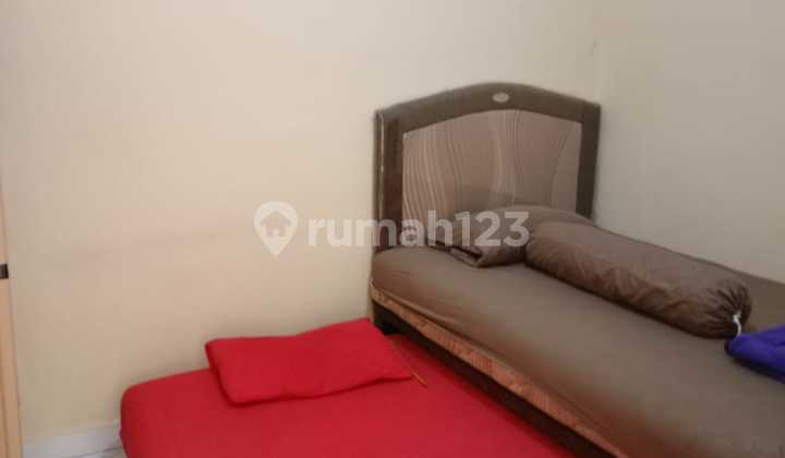 Ruko Hadap Timur 5×12 Buruan Penebel Tabanan