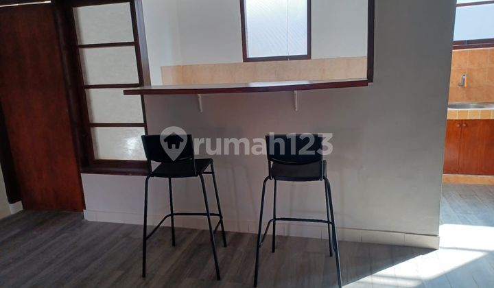 Ready-to-Occupy House, South-Facing, 2 Bedrooms, Nuansa Utama Jimbaran 2