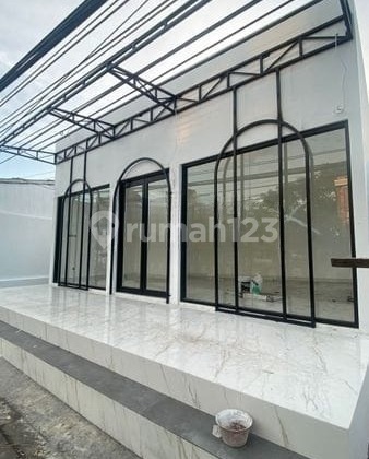 1-Story Shop Business Space 5×11 Bypass Sanur Denpasar 1-Story Shop Business Space 5×11 Bypass Sanur Denpasar