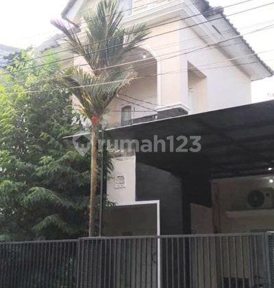 Rumah Cluster Cantik 2 Lantai 3 Kamar Waru Sidoarjo Jawa Timur Rumah Cluster Cantik 2 Lantai 3 Kamar Waru Sidoarjo Jawa Timur