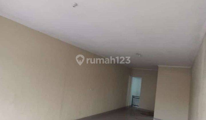 Ruko Baru 2 Lantai 4×15 Hadap Utara Samsam Tabanan 2