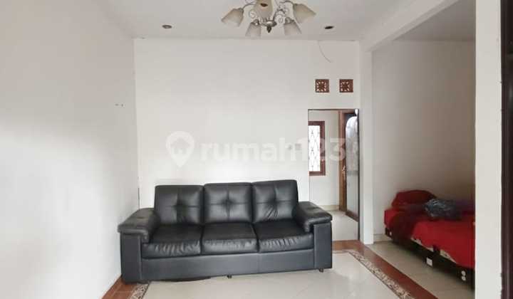 Modern Cozy 1 Bedroom House Samsam Kerambitan Tabanan Modern Cozy 1 Bedroom House Samsam Kerambitan Tabanan