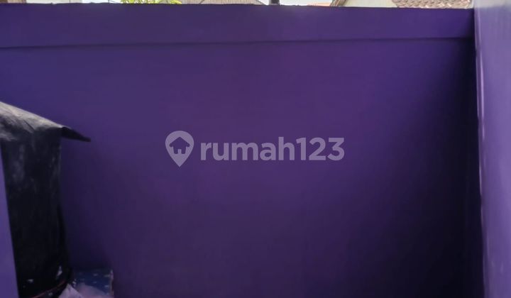 Min 2 Th Ready-to-Use Ruko 2 Floors in Dalung Permai, North Kuta, Badung 2