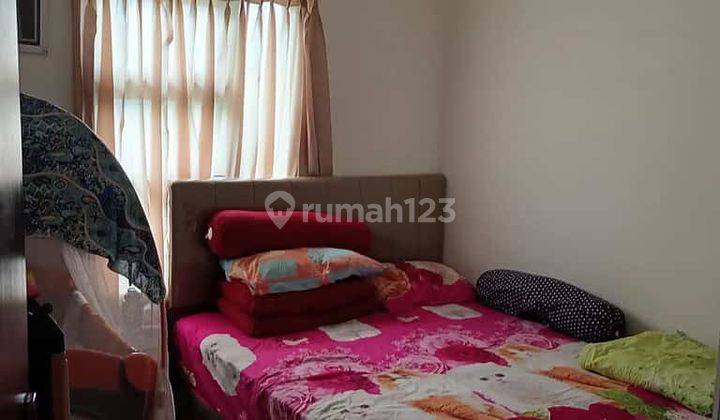 kamar tidur rumah tipe 36 2 kamar