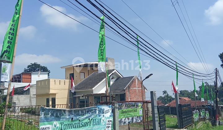 Rumah Dijual Segera Bisa Nego Langsung Dengan Owner Rumah Dijual Segera Bisa Nego Langsung Dengan Owner