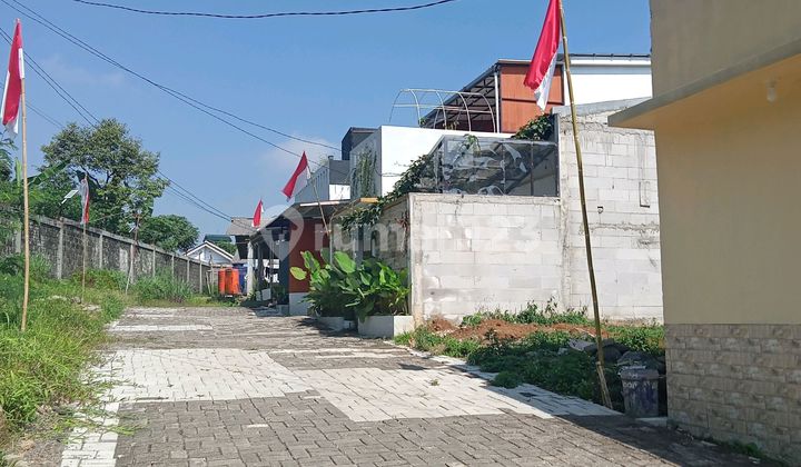 Dijual Rumah Bisa Dijadikan Villa Dan Investasi Masa Depan Dijual Rumah Bisa Dijadikan Villa Dan Investasi Masa Depan