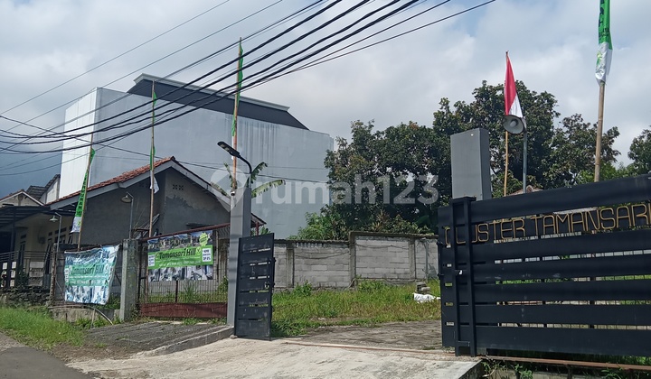 Perumahan Dijual Bisa Custom Konsep Minimalis Modern Perumahan Dijual Bisa Custom Konsep Minimalis Modern