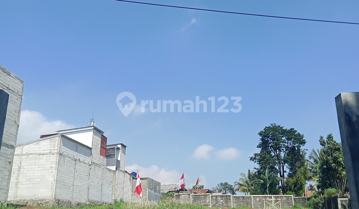 Rumah Dijual Segera Bisa Nego Langsung Dengan Owner Rumah Dijual Segera Bisa Nego Langsung Dengan Owner