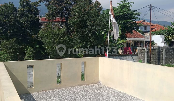 For Sale House With Modern Minimalist Concept For Sale House With Modern Minimalist Concept