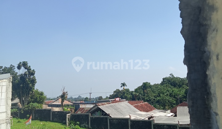 House for Sale, Customizable and Installment Payment Available. 2