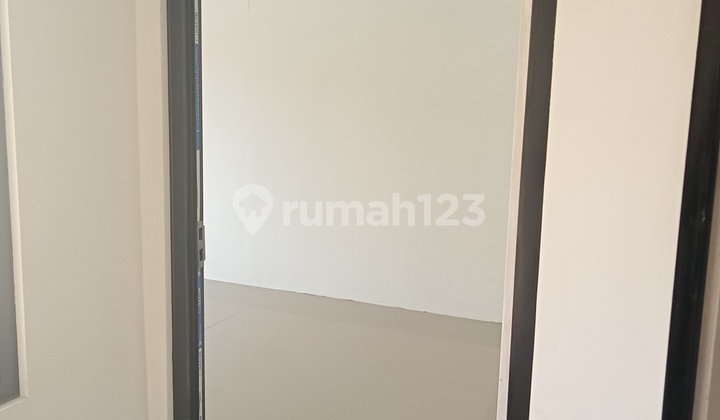 For Sale House Suitable for Future Investment