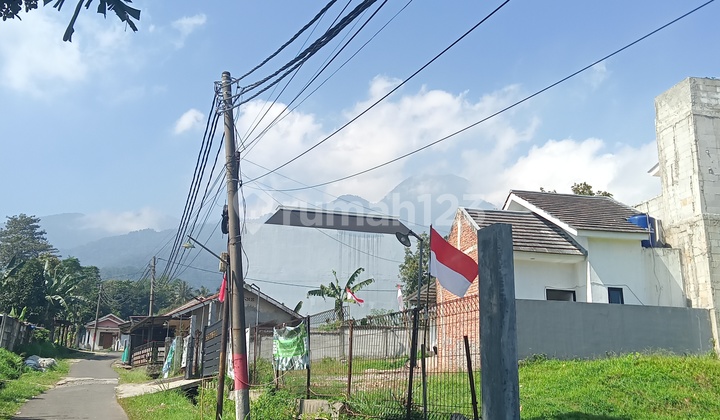 For Sale Customizable House With Two Bedrooms For Sale Customizable House With Two Bedrooms