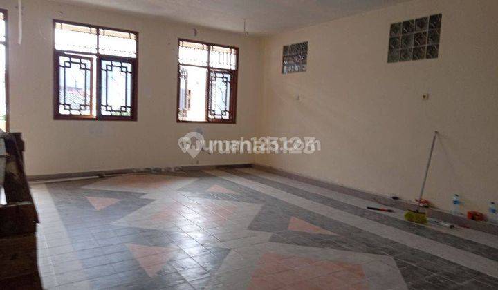 Disewa Cepat Rumah Untuk Online Shop 8