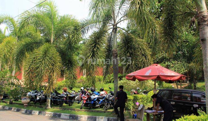 Tanah Murah Lokasi Bagus Ada Waterpark Gedung Dan Resto Di Lombok 18