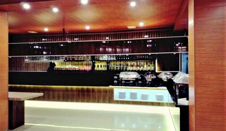 Tanah Murah Lokasi Bagus Ada Waterpark Gedung Dan Resto Di Lombok 27