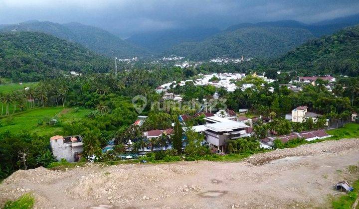 Dijual Tanah Lokasi Strategis,gratis Gedung ,waterpark Dan Resto 31
