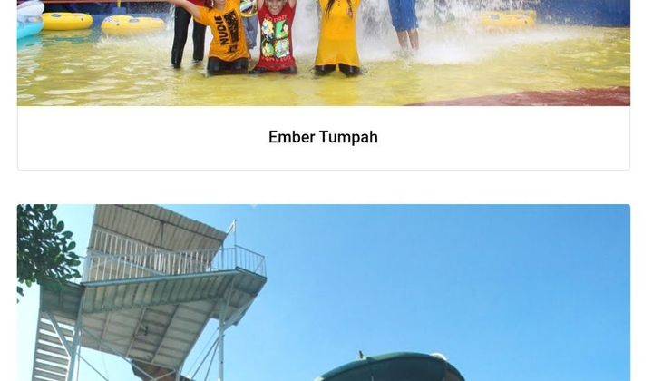 Dijual Murah Tanah Lokasi Strategis,gratis Bangunan di Lombok 7