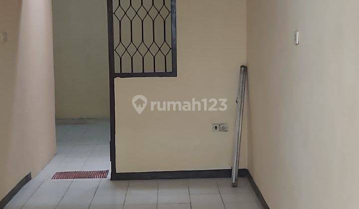 Dijual Rumah di Villa Indah Permai Bekasi Utara, Nyaman Siap Huni 5
