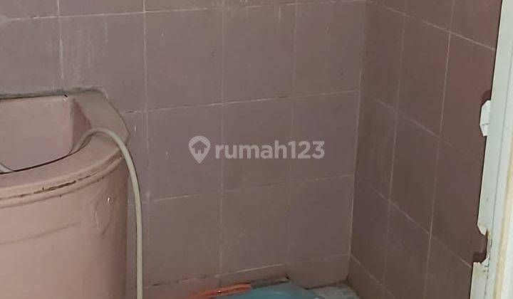 Dijual Rumah di Villa Indah Permai Bekasi Utara, Nyaman Siap Huni 8