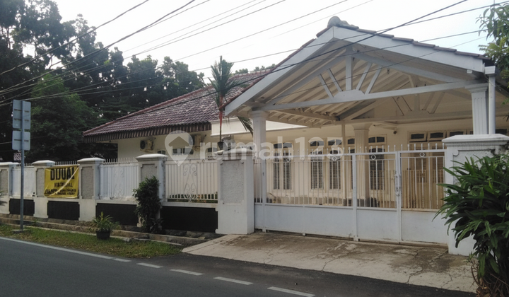 "Don't Wait Until Tomorrow - This Magnificent House Could Be Someone Else's, Today!"