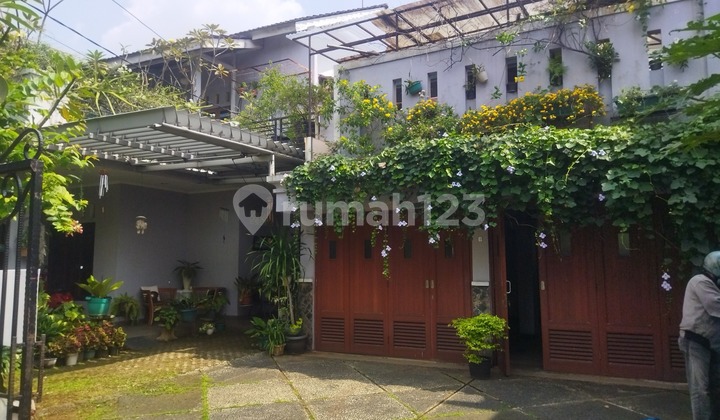 "Rumah nyaman nan Asri di Pasar Minggu - Jakarta Selatan, Harga di Bawah Pasar! Unit Special luas 538 m² Siap Huni, Lingkungan Hijau & Aman." "Rumah nyaman nan Asri di Pasar Minggu - Jakarta Selatan, Harga di Bawah Pasar! Unit Special luas 538 m² Siap Huni, Lingkungan Hijau & Aman."
