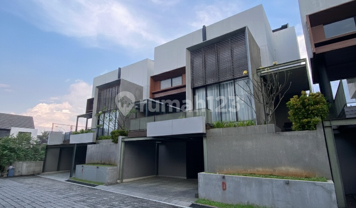 "90% Orang Nggak Tahu Strategi Memiliki Rumah yang Paling Untung di Awal. Bapak Ibu Mau Dengar Rahasianya Sebelum Terlambat?" 2