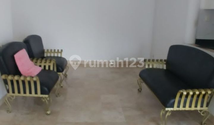 Beverly Tower 3 Bedroom Apartment for Rent