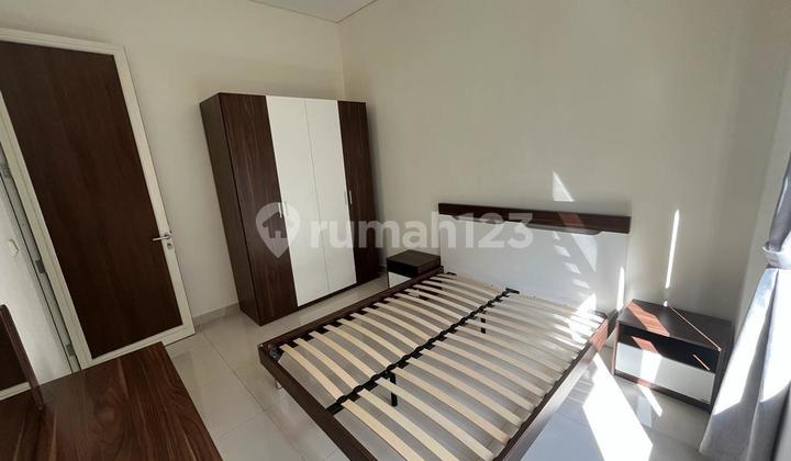 LUXURY HOUSE READY TO OCCUPY 2