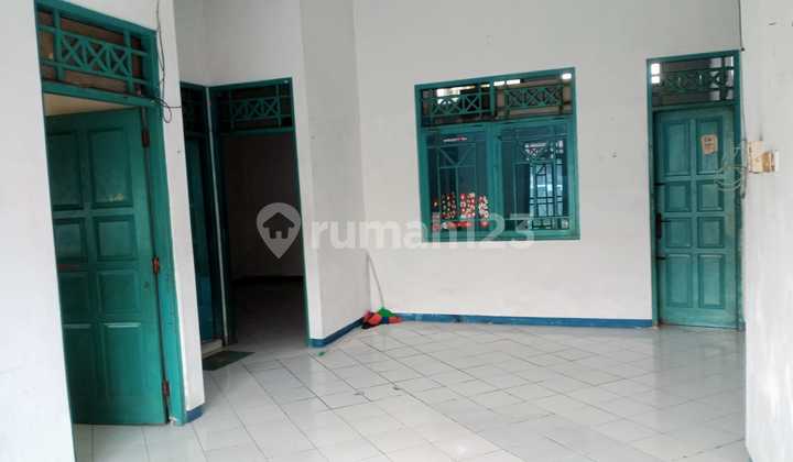 SEWA MURAH LOKASI STRATEGIS TANAH MAS 2