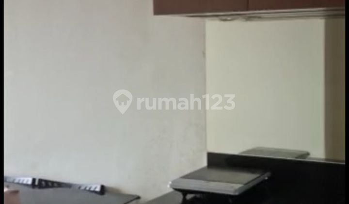 Jual Apartemen Mg Suite Full Furnished 3