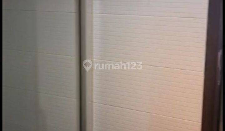 Jual Apartemen Mg Suite Full Furnished 5