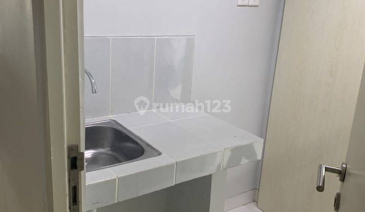 Jual Apartemen Amarta View Ngaliyan 4
