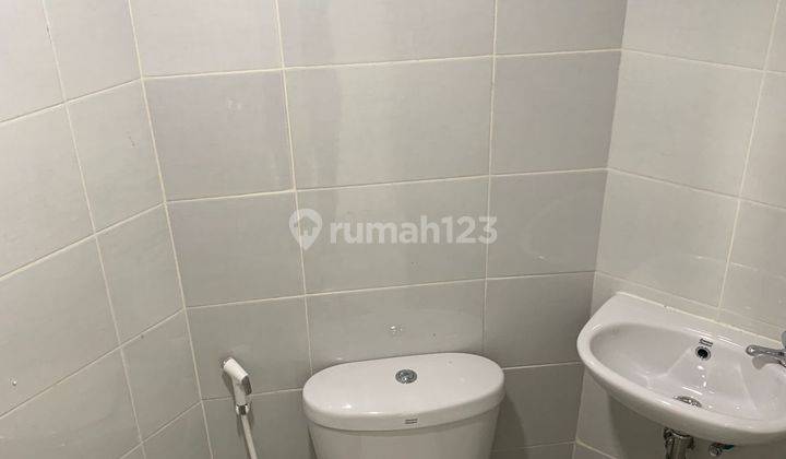 Jual Apartemen Amarta View Ngaliyan 6