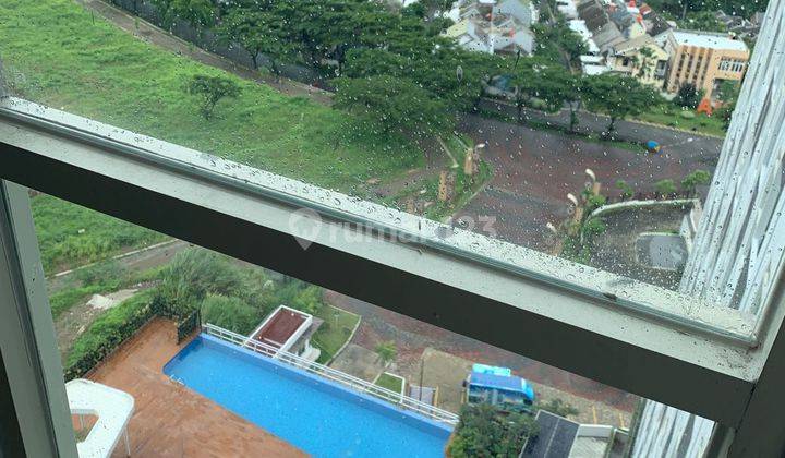 Jual Apartemen Amarta View Ngaliyan 7