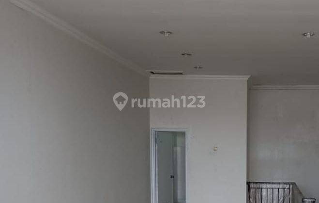 Ruko Ngesrep Lokasi Strategis 3