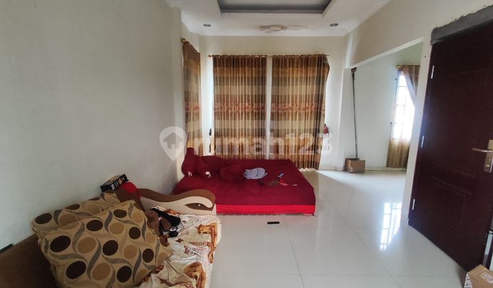 Cheap Sale of Shop Houses &amp; Boarding Houses in Pucanggading