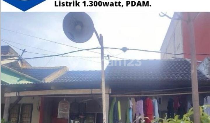 for sale bukit jaya metro  1