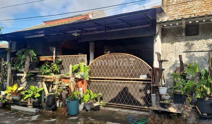 RUMAH MURAH DI KENDAL 2