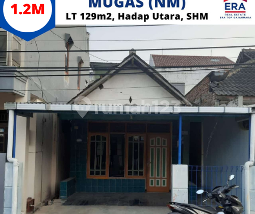 1.2M Can Get a Strategic Home 1