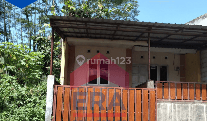 Panorama Asri Ungaran Jual Murah 1