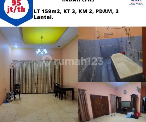 rental house kendal bumi indah rental house kendal bumi indah