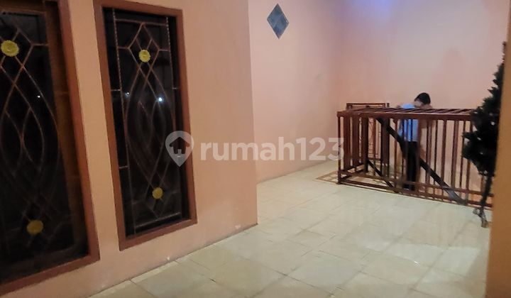 rental house kendal bumi indah rental house kendal bumi indah