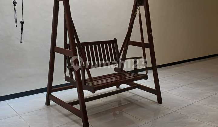 FOR SALE/RENT ESPERANZA VILLA 2