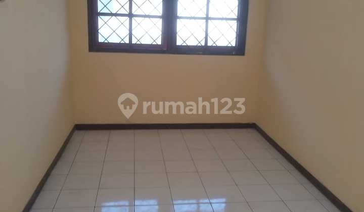 Jual Rumah Karangbendo 2