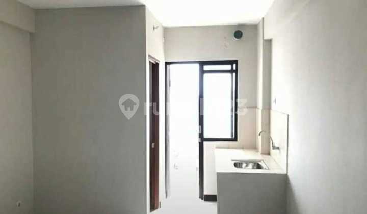 Dijual Rugi, Sebuah Apartement di Bekasi Town Square.  2